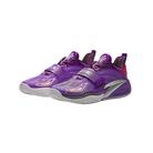 Anta KAI 1 Lunar Eclipse Purple/Silver/Red