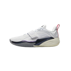 Anta KAI 1 “Taichi” White/Black/Red