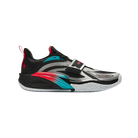 Anta KAI 1 Kaleidoscope Black/Red/Blue