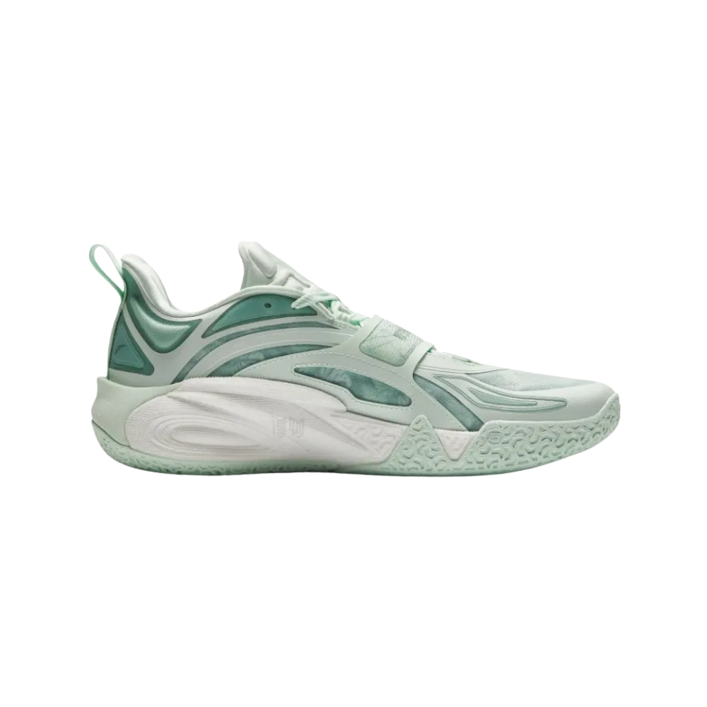 Anta KAI 1 “Garden State” Light Green