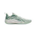 Anta KAI 1 “Garden State” Light Green