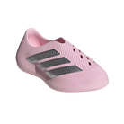 Adidas Purechill GS 'Clear Pink Matte Silver'