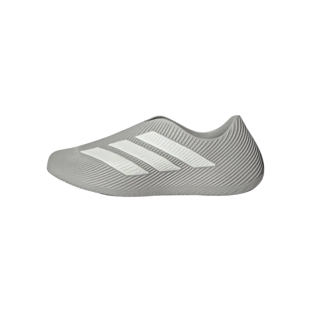 Adidas Purechill Core Grey