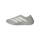 Adidas Purechill Core Grey