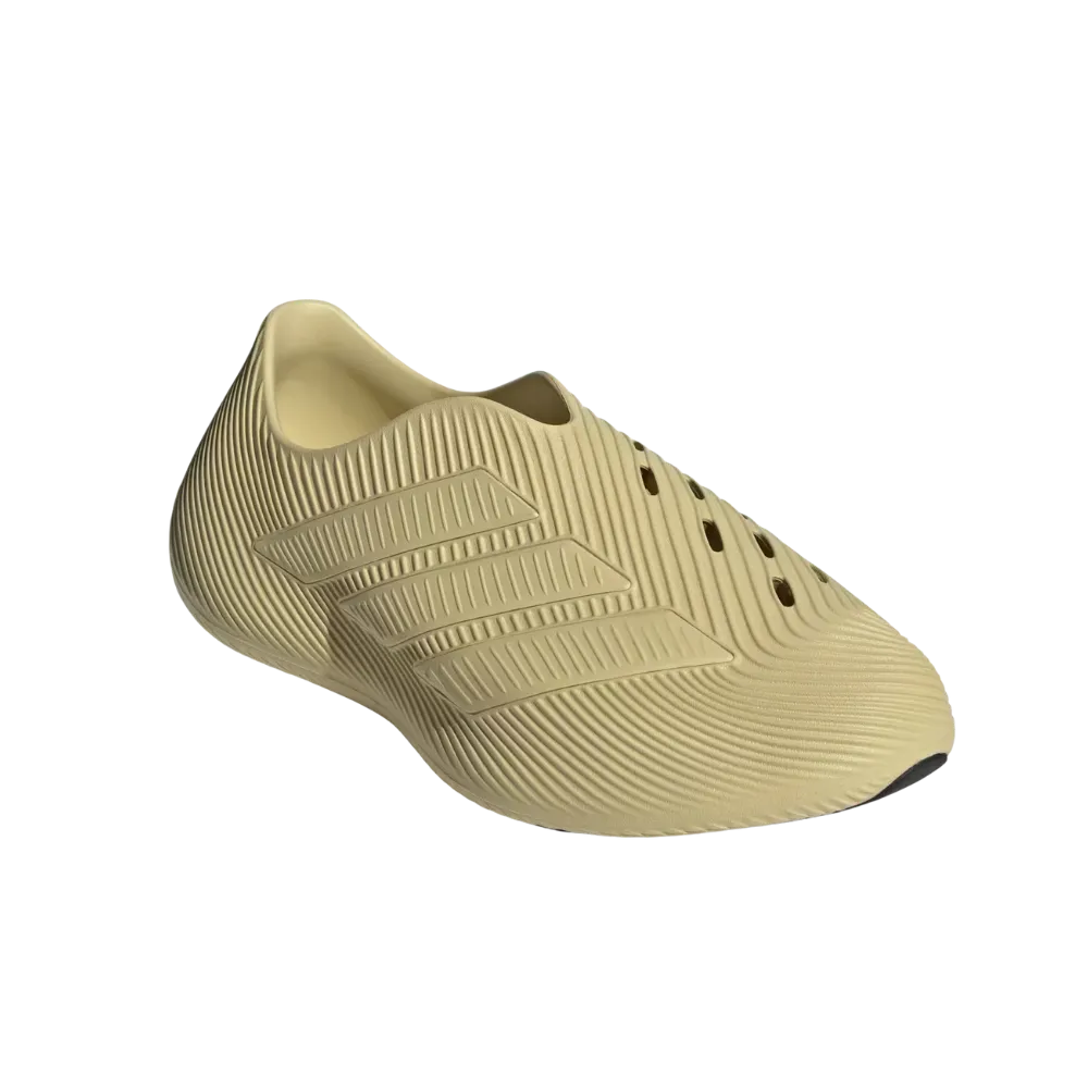 Adidas Purechill Golden Beige