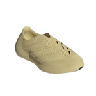 Adidas Purechill Golden Beige