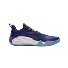 Anta KAI 1 “Iris” White/Blue/Orange