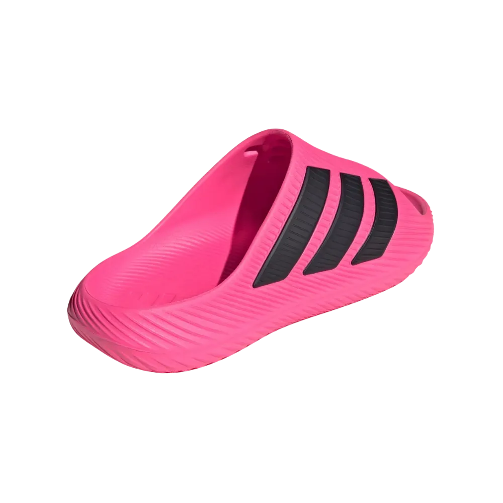 Adidas Purechill Slides Lucid Pink