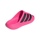 Adidas Purechill Slides Lucid Pink