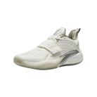 Anta KAI 1 “White Phantom” White/Silver