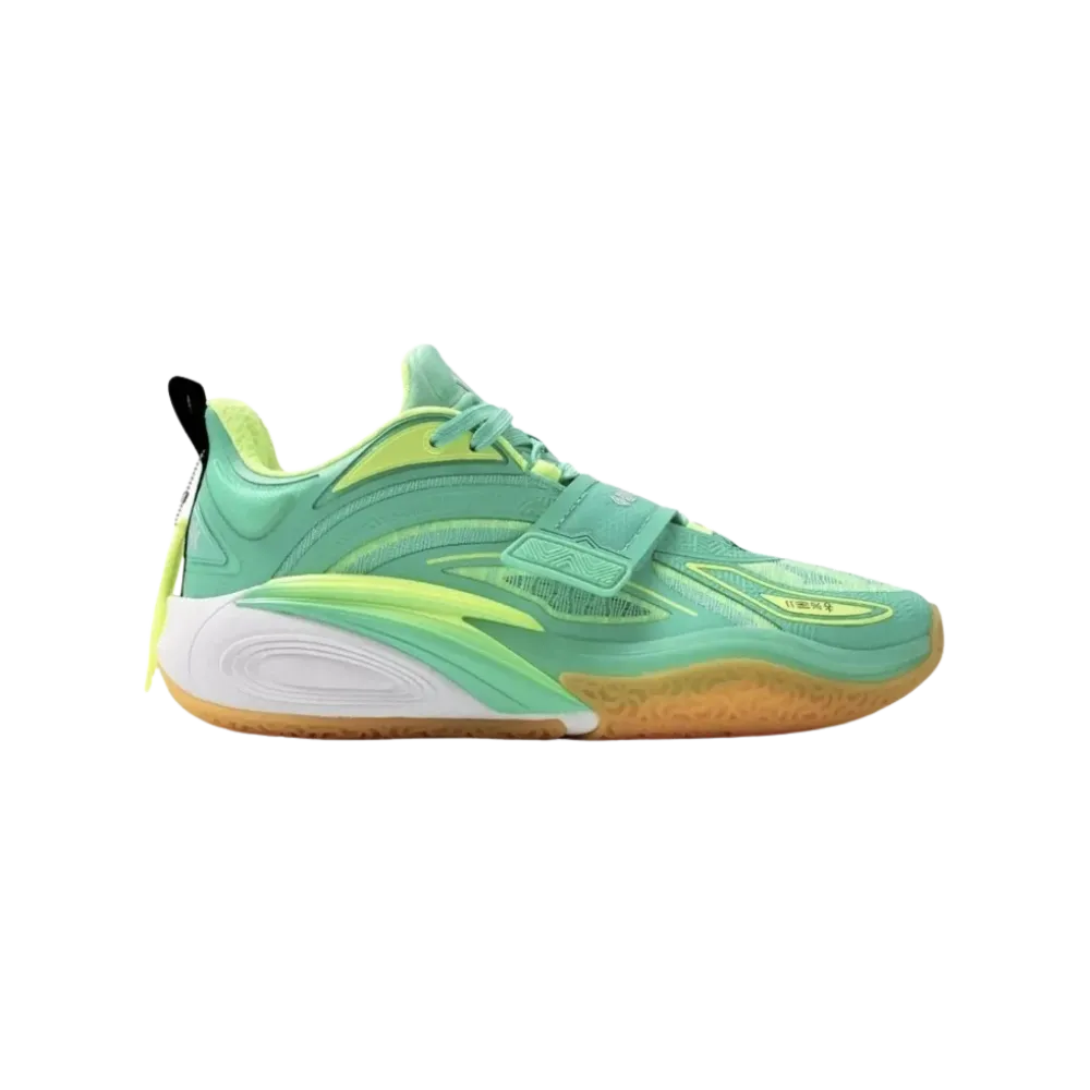 Anta KAI 1 Green