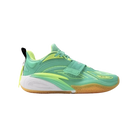 Anta KAI 1 Green