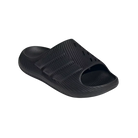 Adidas Purechill Slides Core Black