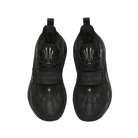 Anta KAI 1 “Black Warrior” Black