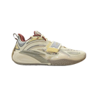Anta KAI 1 “Triumphant Wind” Yellow/Green