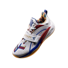 Anta KAI 1 White/Red/Blue