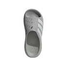 Adidas Purechill Slides Grey Two