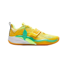 Anta KAI 1 Playoffs Energy Yellow/Green