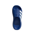 Adidas Purechill Slides Royal Blue