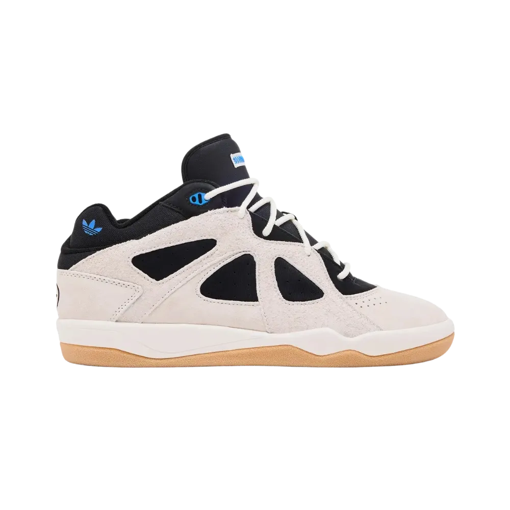 Adidas BADBO 1.0 'Rise'