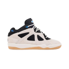 Adidas BADBO 1.0 'Rise'