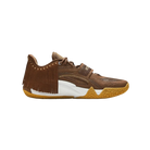 Anta KAI 1 “Chief Hélà” Brown