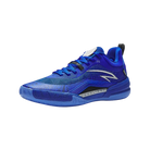 Anta KAI 1 Team “Concrete Killer Pro” Field Blue