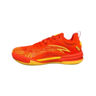 Anta KAI 1 Team Orange
