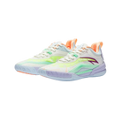Anta KAI 1 Team “Ribbon” White/Yellow/Green