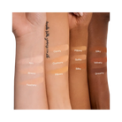 Kosas Cosmetics Cloud Set Setting Powder "Breezy"