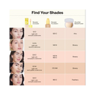 Kosas Mini Revealer Concealer