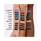 Kosas Cosmetics Soulgazer "Orbit"