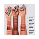 Kosas Weightless Lip Color