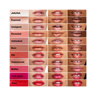 Kosas Wet Lip Oil Gloss "Sheer Cherry Red"