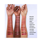 Kosas Cosmetics Wet Stick "Bikini Blaze"