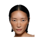 Victoria Beckham Beauty Colour Wash "Heatwave"
