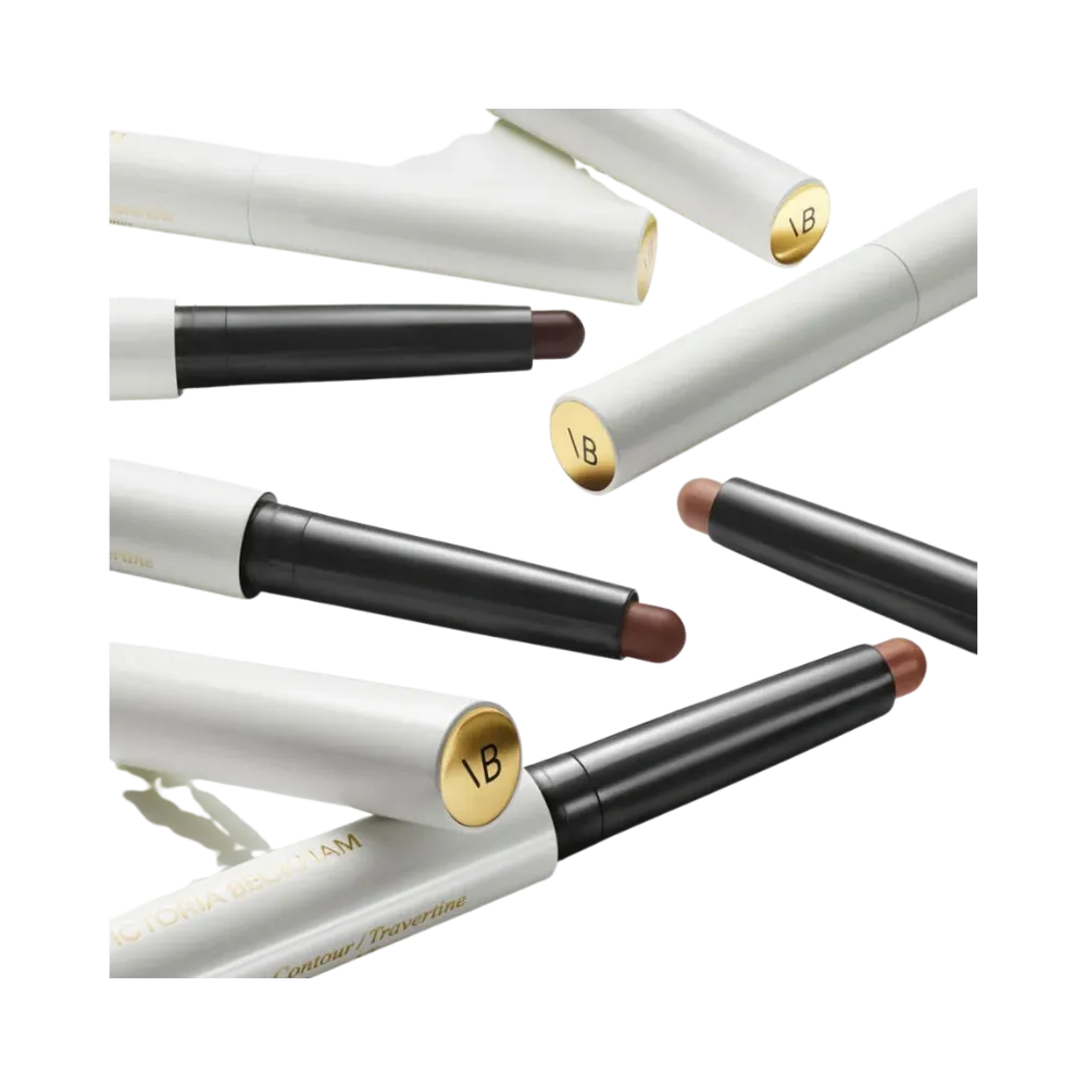 Victoria Beckham Contour Stylus