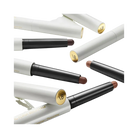 Victoria Beckham Contour Stylus
