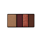 Victoria Beckham Beauty Eye Wardrobe "Cocoa"