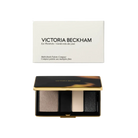 Victoria Beckham Beauty Eye Wardrobe "Night Flash"