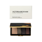 Victoria Beckham Beauty Eye Wardrobe "Victoria"