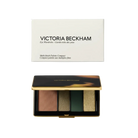 Victoria Beckham Beauty Eye Wardrobe "Olive"
