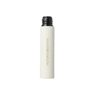 Victoria Beckham Beauty FeatherFix Brow Gel "Blonde"