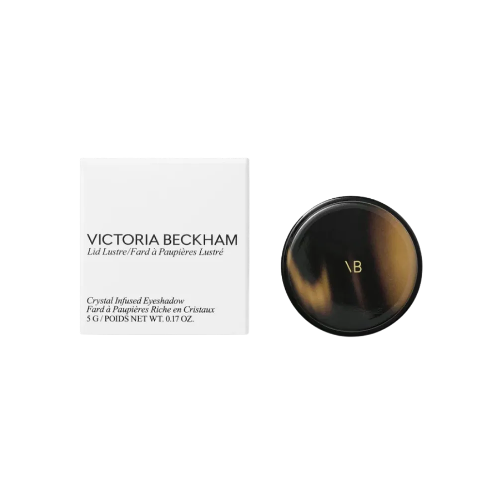 Victoria Beckham Beauty Lid Lustre "Mirror"