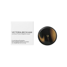 Victoria Beckham Beauty Lid Lustre "Chiffon"