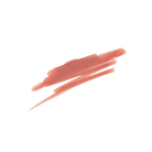 Victoria Beckham Lip Definer: Waterproof Lip Liner