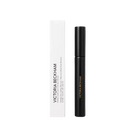Victoria Beckham Beauty Future Lash Mascara "Cocoa"