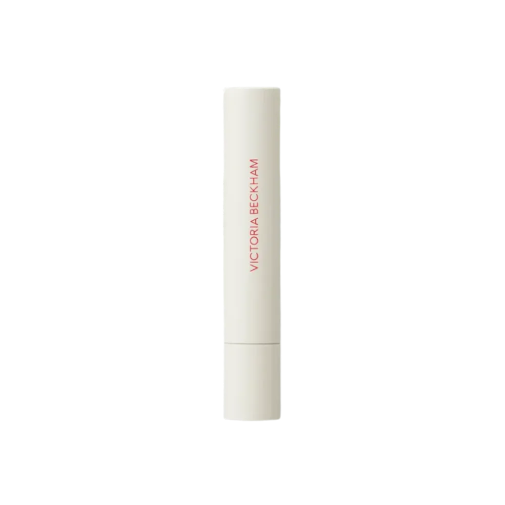 Victoria Beckham Posh Balm