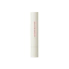Victoria Beckham Posh Balm