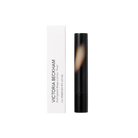 Victoria Beckham Beauty Satin Kajal Liner "Bronze"